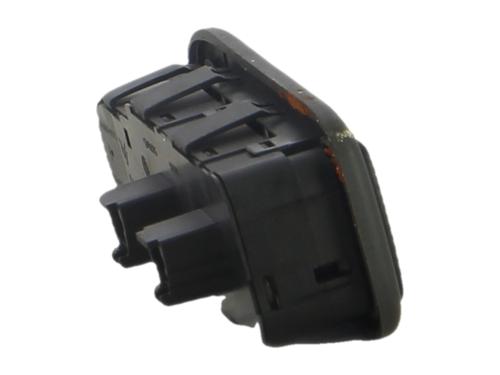 Left front window switch CITROËN C5 II (RC_) 1.6 HDi (RC8HZB) | BP38736896I27 - Image 3