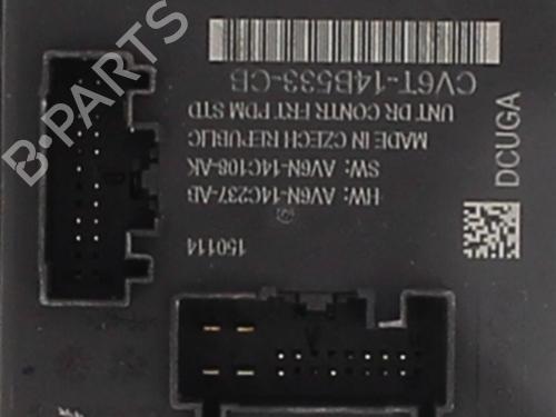 BP30502096C97 main image