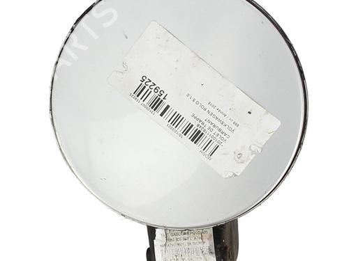 Tappo del serbatoio VW POLO V (6R1, 6C1) 1.0 (60 hp) 31277743