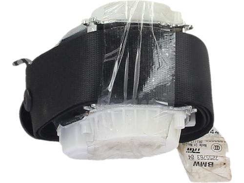 Used Rear center seatbelt Rear center seatbelt BMW X3 (F25) xDrive 20 d (190 hp) 40162665 40162665