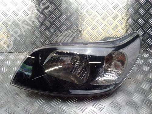 Used Right headlight CHEVROLET AVEO / KALOS Hatchback (T250, T255) 1.2 (84 hp) 11522981