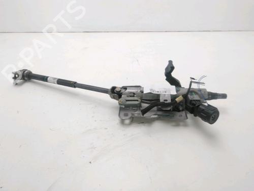 Used Steering column Steering column 20314484 20314484