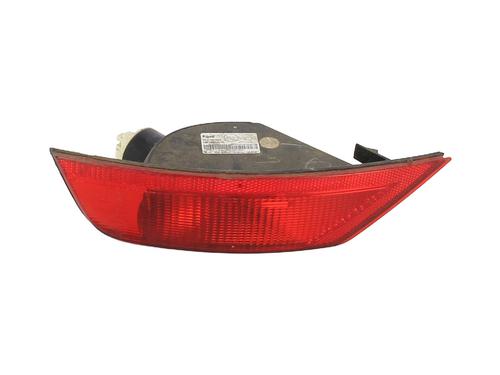 Used Rear fog light FORD KUGA II (DM2) 2.0 TDCi (140 hp) 29963230