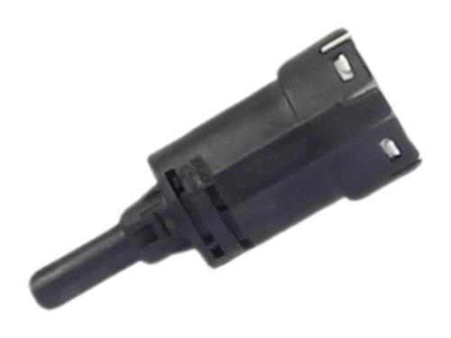 Elektronisk sensor Elektronisk sensor 38736820 38736820