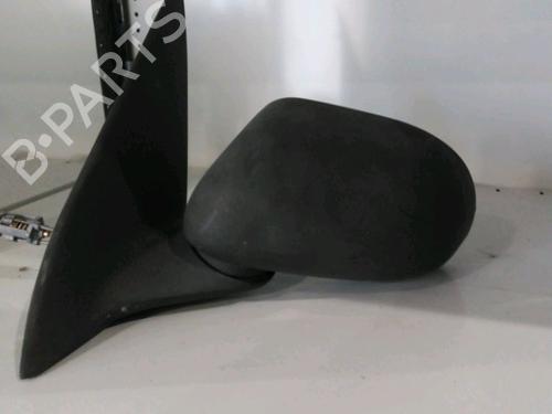 Used Left mirror Left mirror FIAT MAREA Weekend (185_) 1.9 JTD 110 (185BXT1A) (110 hp) 15755689 15755689
