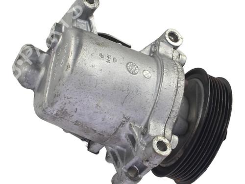 Used AC compressor AC compressor 37226689 37226689