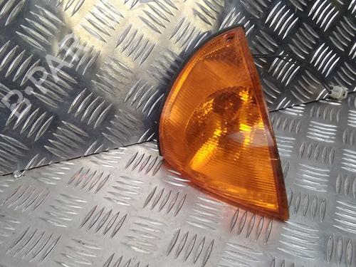 Used Left front indicator Left front indicator SUZUKI SWIFT II Hatchback (EA, MA) 1.0 i (SF310, AA44) (53 hp) 11518532 11518532
