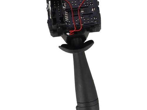 steering-column-stalk-dacia-sandero-ii-2012-31935805 main image