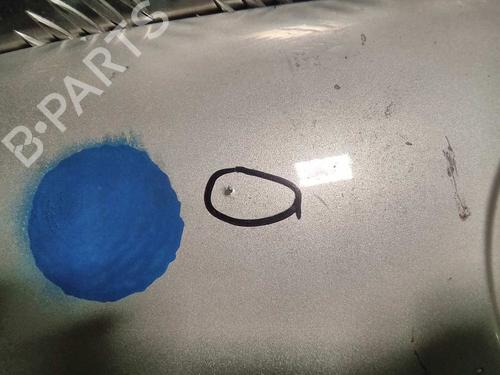 Hood VW NEW BEETLE (9C1, 1C1) 1.9 TDI | BP15753918C1 
