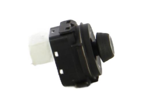 Mirror switch CITROËN C3 III (SX) 1.5 BlueHDi 100 (SXYHYP, SXYHTU) | BP32715724I25 - Image 3