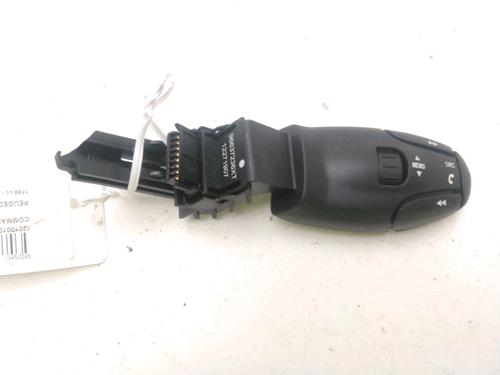 Used Switch PEUGEOT 208 I (CA_, CC_) 1.2 VTi 68 / PureTech 68 (68 hp) 21499070