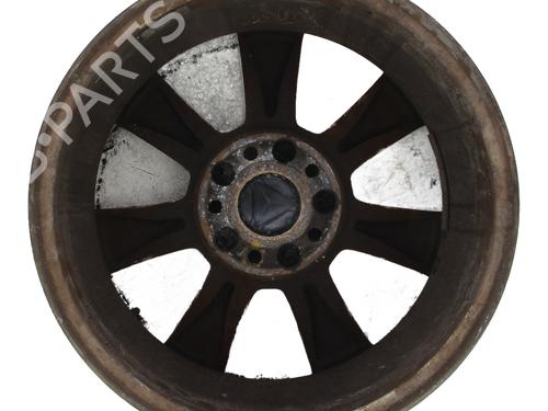 rim-mercedes-benz-c-class-w204-2007-2008-2009-2010-2011-2012-2013-2014-2015-34255708 main image