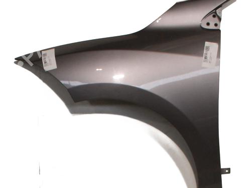 Used Left front fenders RENAULT MEGANE III Hatchback (BZ0/1_, B3_) 1.9 dCi (BZ0N, BZ0J) (131 hp) 30630360