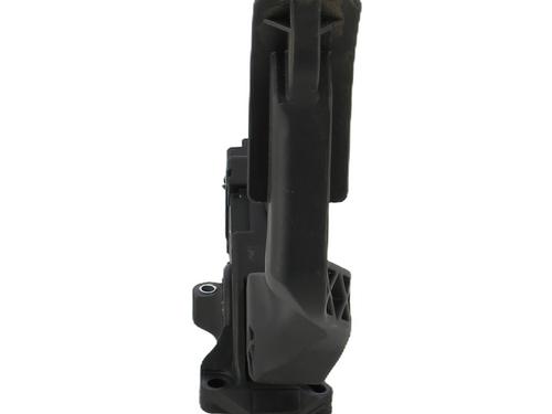 Pedal PEUGEOT 2008 I (CU_) 1.6 HDi | BP30482926I4