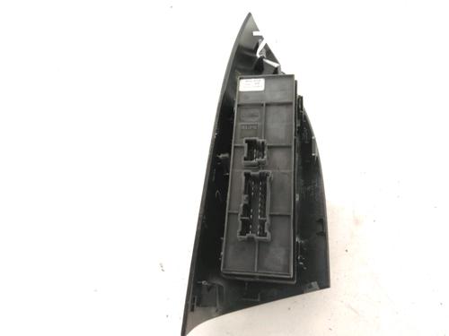 Left front window switch NISSAN JUKE (F15) 1.5 dCi | BP30188064I27
