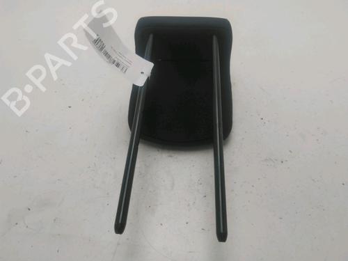 Used Headrest Headrest RENAULT CLIO III (BR0/1, CR0/1) 1.5 dCi (BR17, CR17) (86 hp) 24882693 24882693