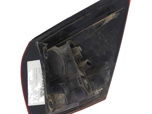 Used Left taillight Left taillight 38475878 38475878