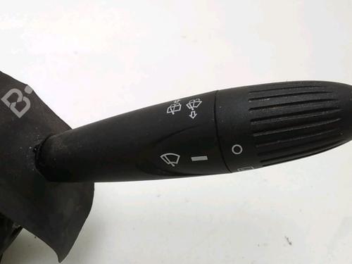 Steering column stalk FIAT 500 (312_) 1.4 (312AXC1B, 312CXC1B) | BP18859896I23 