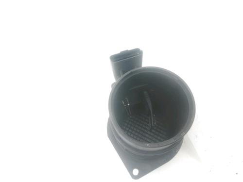 Medidor de massa de ar Medidor de massa de ar RENAULT MASTER II Van (FD) 2.2 dCI 90 (FD0G, FD0N, FD2G, FD2N, FD3G, FD3N) (90 hp) 39698694 39698694