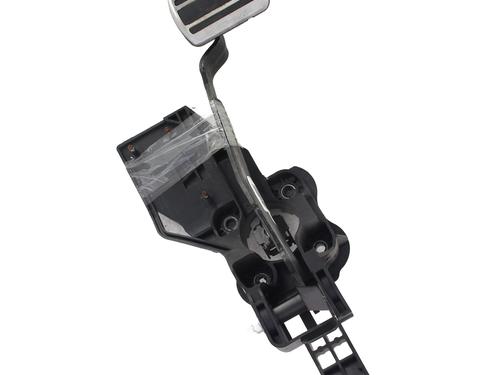 bremsepedal bremsepedal PEUGEOT 5008 II (MC_, MJ_, MR_, M4_) 2.0 BlueHDi 180 (MJAHWW) (181 hp) 34498891 34498891