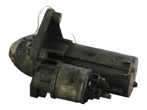 Starter FORD TRANSIT COURIER B460 Box Body/MPV 1.5 TDCi | BP38276430M8 - Image 6
