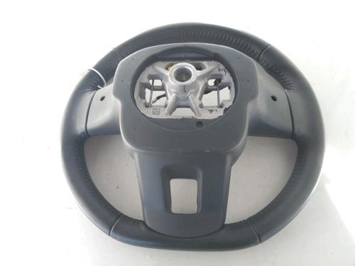Steering wheel CITROËN C3 III (SX) 1.5 BlueHDi 100 (SXYHYP, SXYHTU) | BP30310871C49