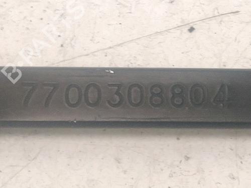 Used Rear windshield wiper arm RENAULT KANGOO Express (FC0/1_) 1.5 dCi (61 hp) 28331448