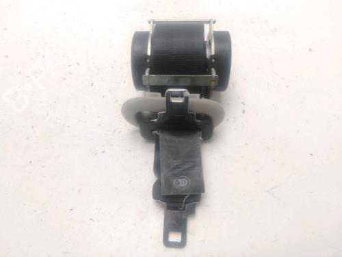 Other RENAULT SCÉNIC III (JZ0/1_) 1.5 dCi | BP26702818O1 