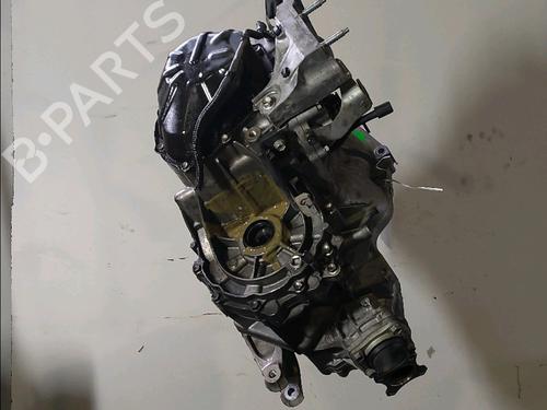 Gearbox SUZUKI SWIFT V (AZ) 1.2 AllGrip (A2L412) | BP33808845M3 - Image 2