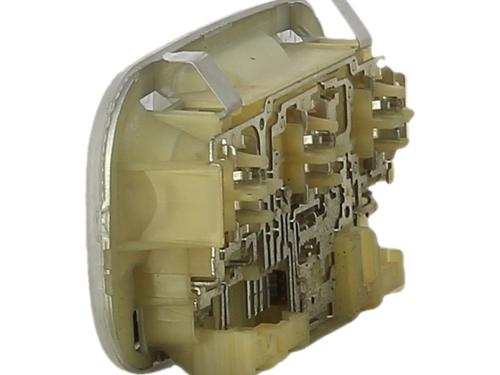 Kabinelys PEUGEOT PARTNER Box Body/MPV 1.6 HDi | BP37411778I8 - Image 4