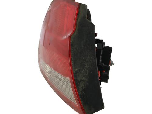 Used Left tailgate light Left tailgate light SEAT EXEO ST (3R5) 2.0 TDI (120 hp) 31278161 31278161