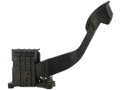 Pedal Pedal 38428789 38428789