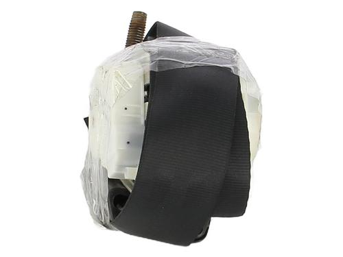 Høyre bak beltestrammer FORD KUGA II (DM2) 2.0 TDCi | BP29963124C90 