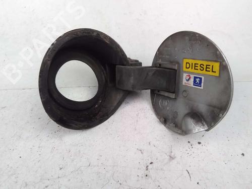 Tanklåg Tanklåg 23180162 23180162
