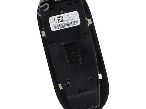 Left front window switch MINI MINI (F56) One D | BP32715773I27  - Image 5