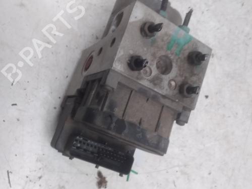Used ABS pump PEUGEOT 306 Hatchback (7A, 7C, N3, N5) [1993-2003]  17021984