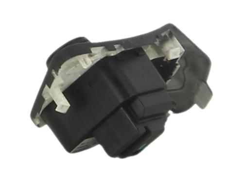 Mirror switch VW GOLF VII (5G1, BQ1, BE1, BE2) 2.0 GTI | BP37431734I25 - Image 2