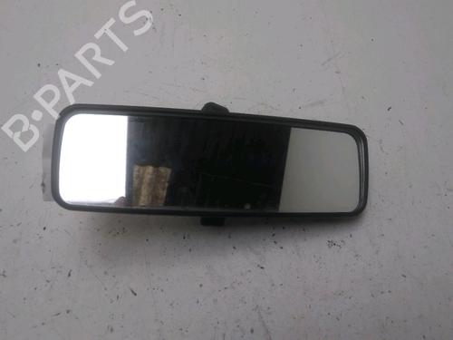 Rear mirror FIAT PUNTO (199_) 1.2 (199AXZ1A, 199BXZ1A) | BP27188280I6