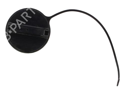 fuel-flap-renault-latitude-l70_-2010-31911925 main image