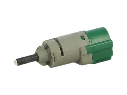 Used Electronic sensor Electronic sensor 38428827 38428827