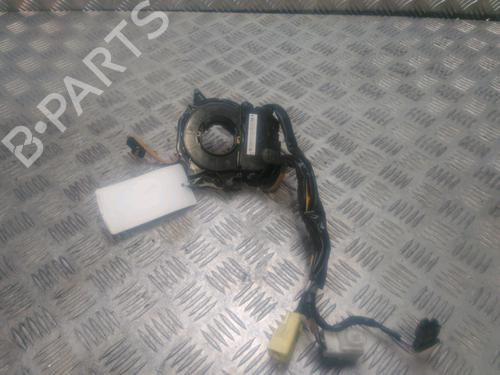 Kollisjonspute styreenhet SUBARU OUTBACK (BL, BP) 2.0 D AWD (BPD) | BP16209120M53 