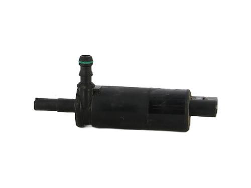 Headlight washer MERCEDES-BENZ E-CLASS T-Model (S212) E 220 CDI / BlueTEC (212.202, 212.201) | BP31152137E17 - Image 4