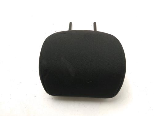 headrest-renault-captur-i-j5_-h5_-2013-30691369 main image