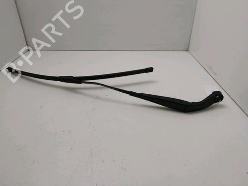 Scheibenwischer vorne für AUDI A3 Sportback (8YA, 8YF) 35 TFSI Mild Hybrid (150 hp) 30483126