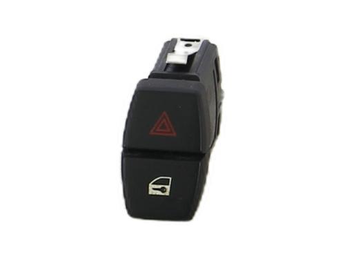 Warning switch BMW X3 (F25) xDrive 20 d | BP32715573I22  - Image 5