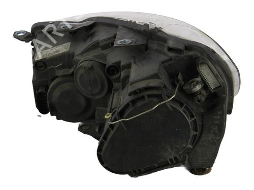 Right headlight VW GOLF VI (5K1) 1.4 TSI | BP32100240C29 - Image 2