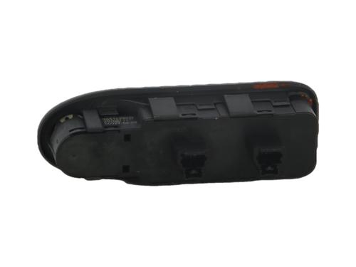 Left front window switch CITROËN C5 II (RC_) 1.6 HDi (RC8HZB) | BP38736896I27 - Image 2