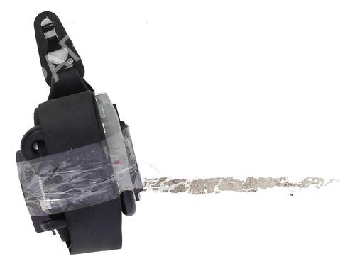 Used Front right belt tensioner Front right belt tensioner SEAT EXEO ST (3R5) 2.0 TDI (120 hp) 33477288 33477288