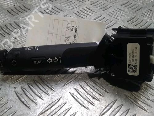 Used Headlight switch Headlight switch CHEVROLET CRUZE Hatchback (J305) 2.0 CDI (163 hp) 16278571 16278571
