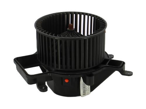 Heater blower motor PEUGEOT 3008 I MPV (0U_) 1.6 HDi | BP31031174M62